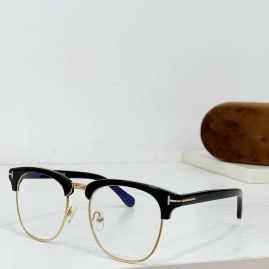 Picture of Tom Ford Optical Glasses _SKUfw55616516fw